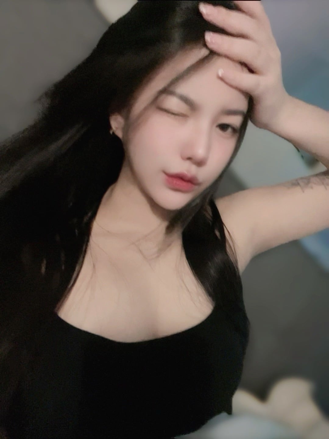 ข้าวซอย รับงานไซด์ไลน์ เด็กเอ็น - แกลลอรี่รูปที่ 2