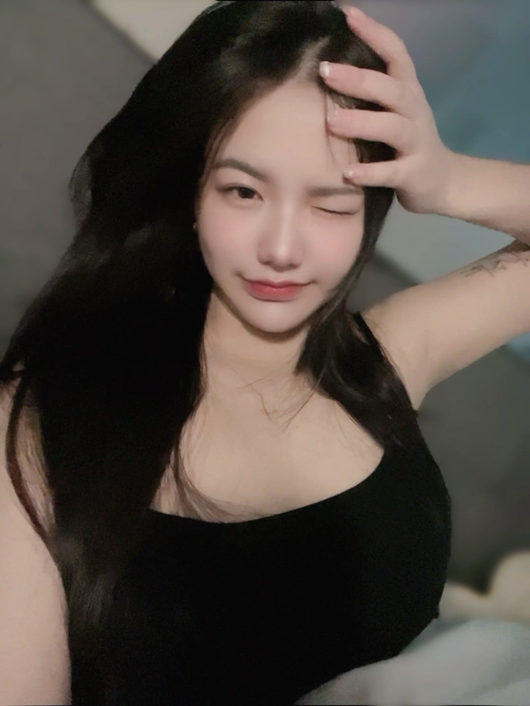 ข้าวซอย รับงานไซด์ไลน์ เด็กเอ็น - แกลลอรี่รูปที่ 3