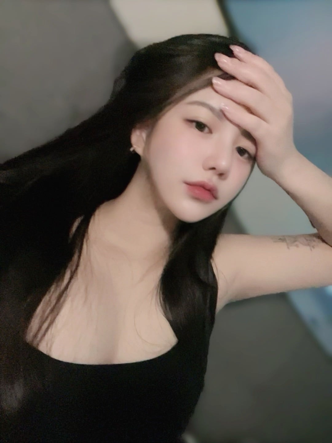 ข้าวซอย รับงานไซด์ไลน์ เด็กเอ็น - แกลลอรี่รูปที่ 4