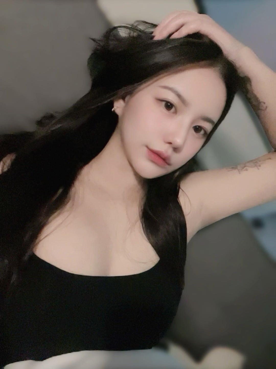 ข้าวซอย รับงานไซด์ไลน์ เด็กเอ็น - แกลลอรี่รูปที่ 5