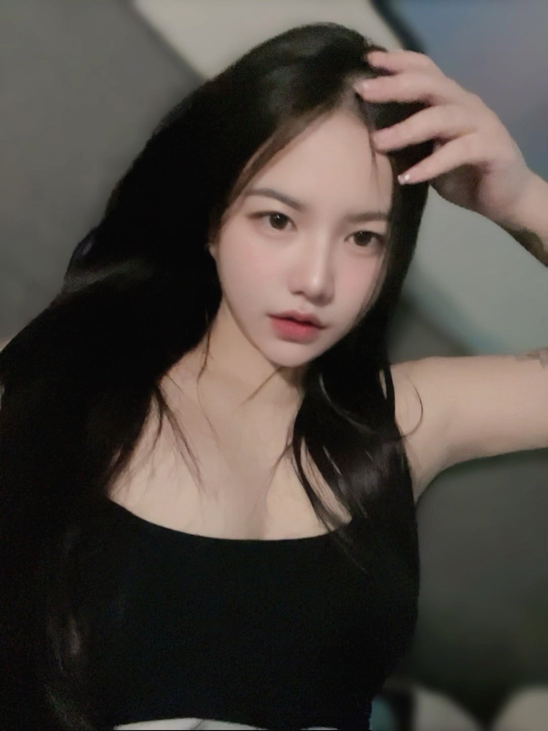 ข้าวซอย รับงานไซด์ไลน์ เด็กเอ็น - แกลลอรี่รูปที่ 6