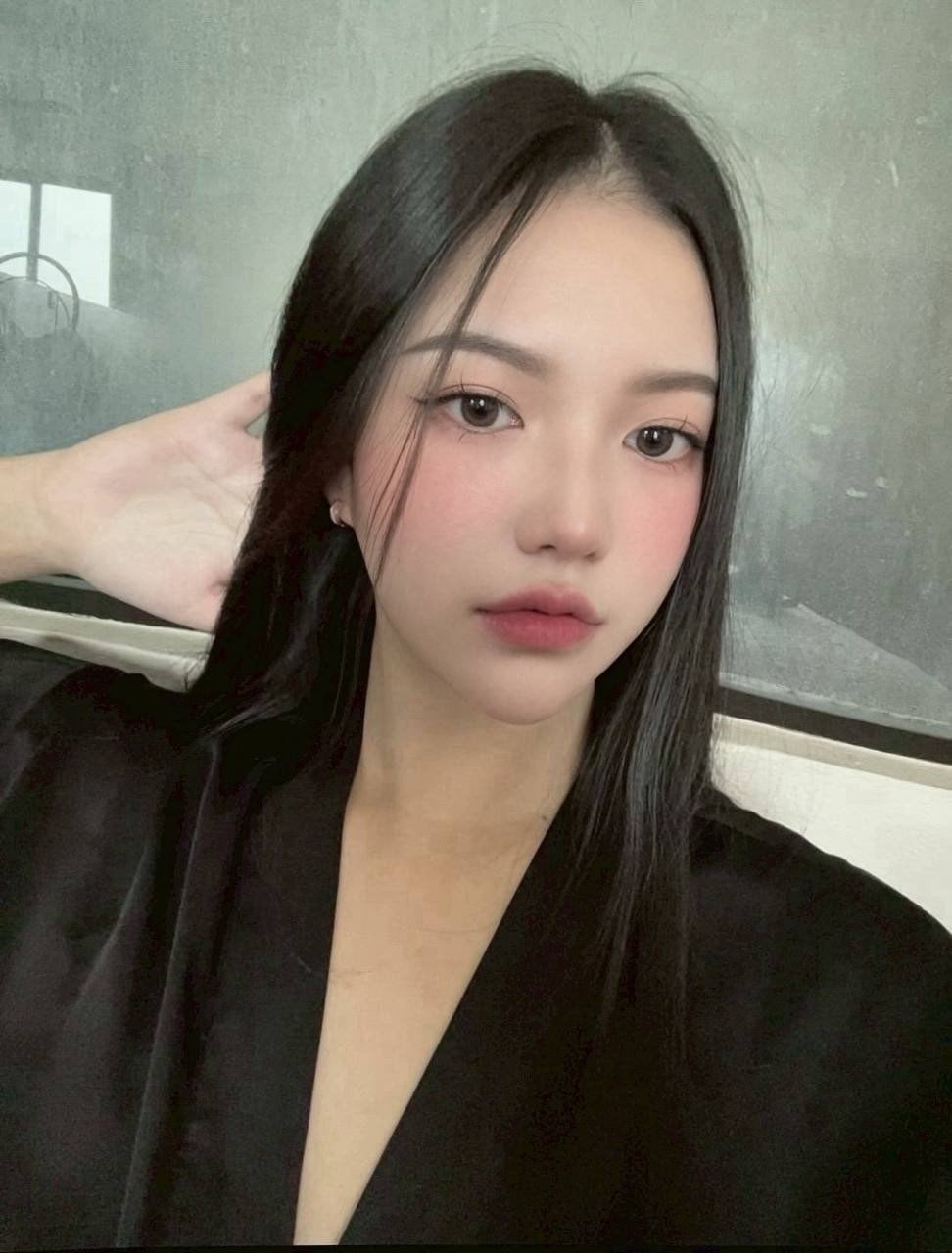 ข้าวซอย รับงานไซด์ไลน์ เด็กเอ็น - แกลลอรี่รูปที่ 7