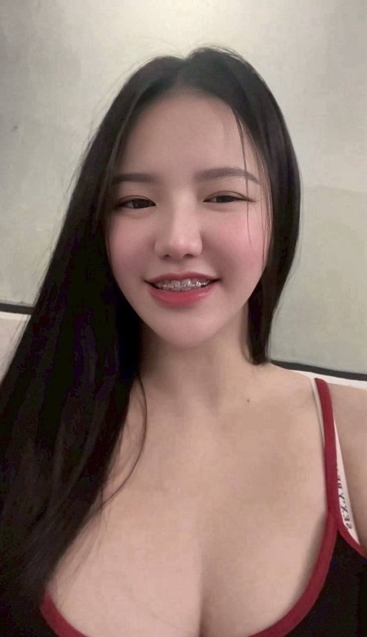 ข้าวซอย รับงานไซด์ไลน์ เด็กเอ็น - แกลลอรี่รูปที่ 8