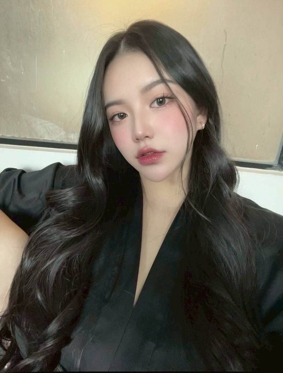 ข้าวซอย รับงานไซด์ไลน์ เด็กเอ็น - แกลลอรี่รูปที่ 9