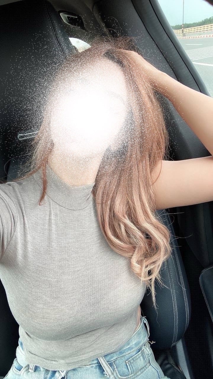 ยูริ รับงานไซด์ไลน์ เด็กเอ็น - แกลลอรี่รูปที่ 2