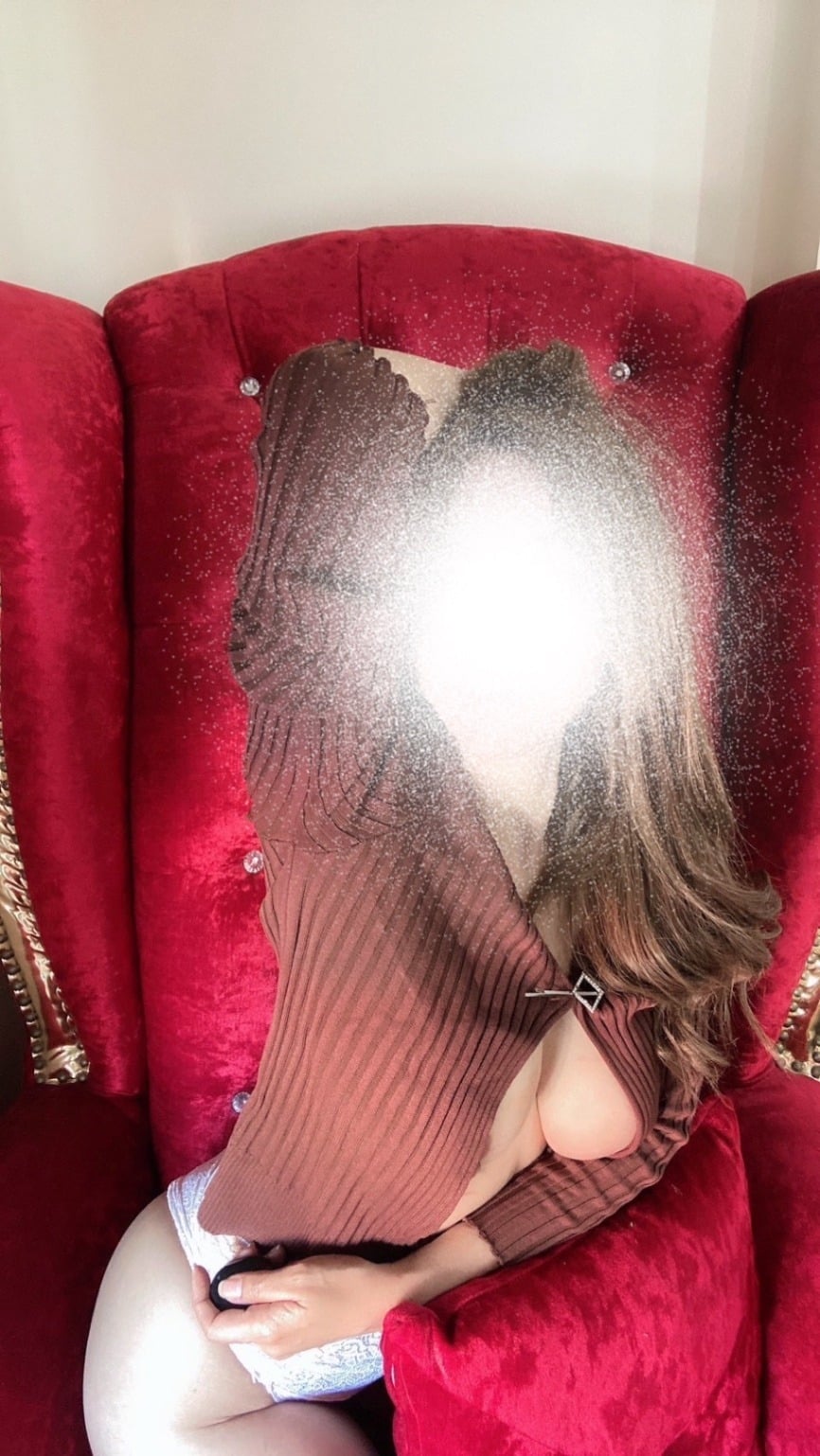 ยูริ รับงานไซด์ไลน์ เด็กเอ็น - แกลลอรี่รูปที่ 9