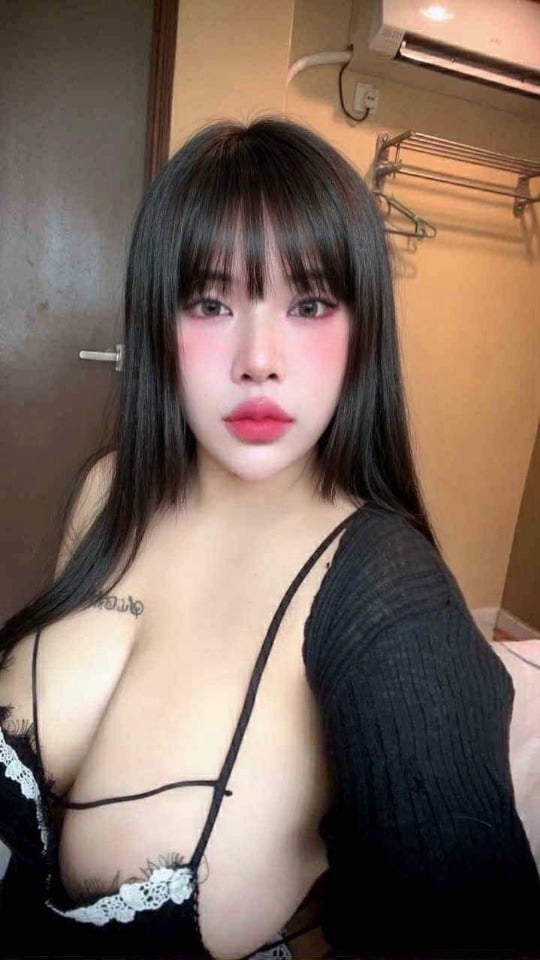 นมสด รับงานไซด์ไลน์ เด็กเอ็น - แกลลอรี่รูปที่ 6