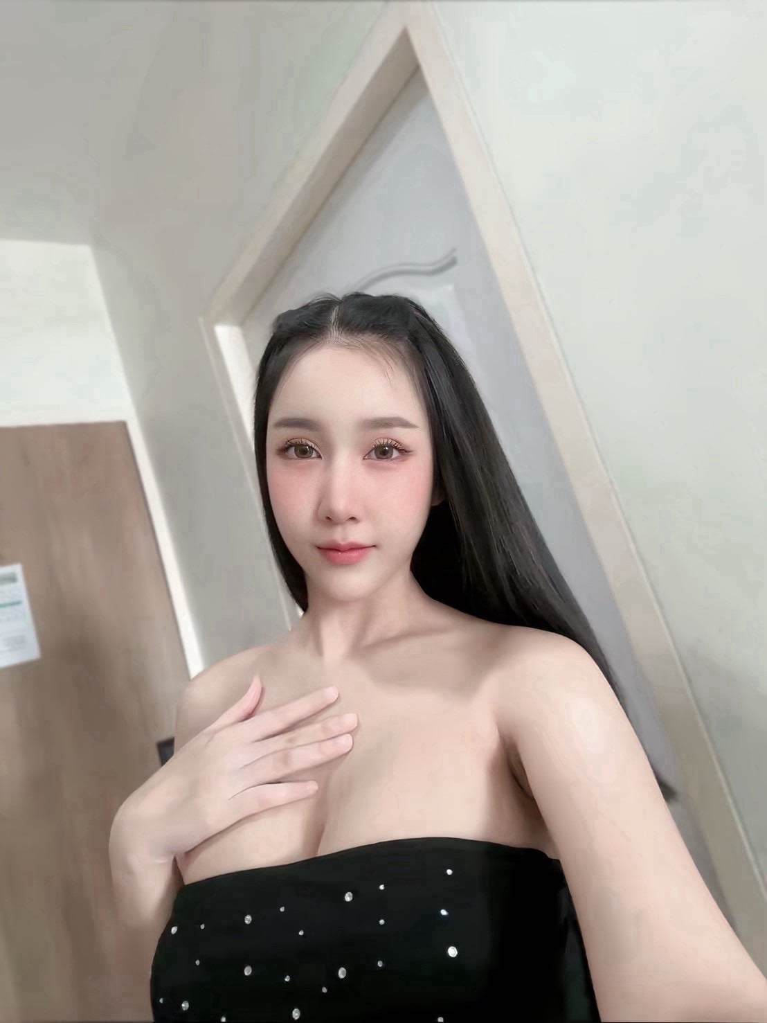 พะแพง รับงานไซด์ไลน์ เด็กเอ็น - แกลลอรี่รูปที่ 6