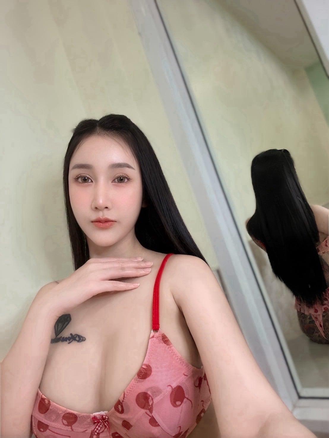 พะแพง รับงานไซด์ไลน์ เด็กเอ็น - แกลลอรี่รูปที่ 7