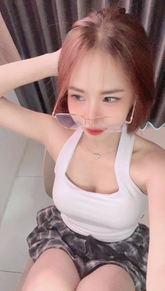 ออมสิน รับงานไซด์ไลน์ เด็กเอ็น - แกลลอรี่รูปที่ 2