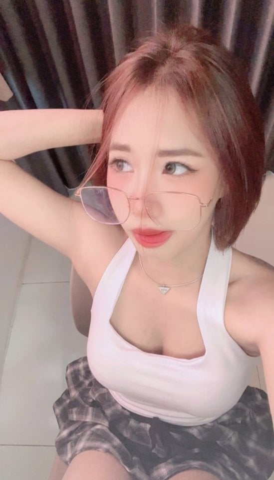 ออมสิน รับงานไซด์ไลน์ เด็กเอ็น - แกลลอรี่รูปที่ 3