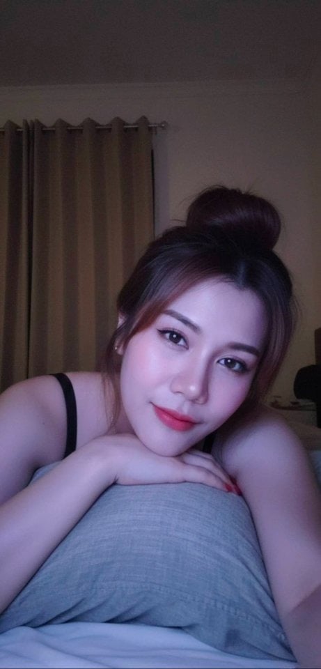 ไอลีน Eilen. รับงานไซด์ไลน์ เด็กเอ็น - แกลลอรี่รูปที่ 5