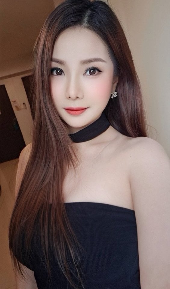 เบเบ้ รับงานไซด์ไลน์ เด็กเอ็น - แกลลอรี่รูปที่ 2