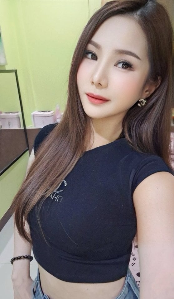 เบเบ้ รับงานไซด์ไลน์ เด็กเอ็น - แกลลอรี่รูปที่ 3