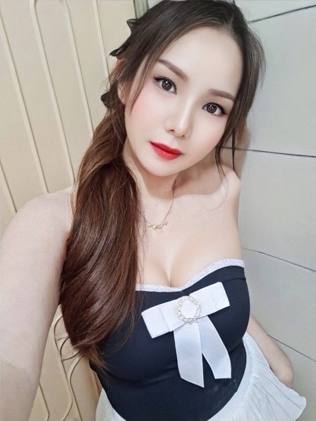 เบเบ้ รับงานไซด์ไลน์ เด็กเอ็น - แกลลอรี่รูปที่ 4