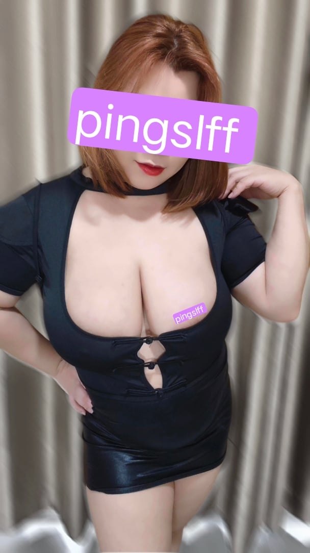ขนมผิงอวบนมแท้ (42) รับงานไซด์ไลน์ เด็กเอ็น - แกลลอรี่รูปที่ 4