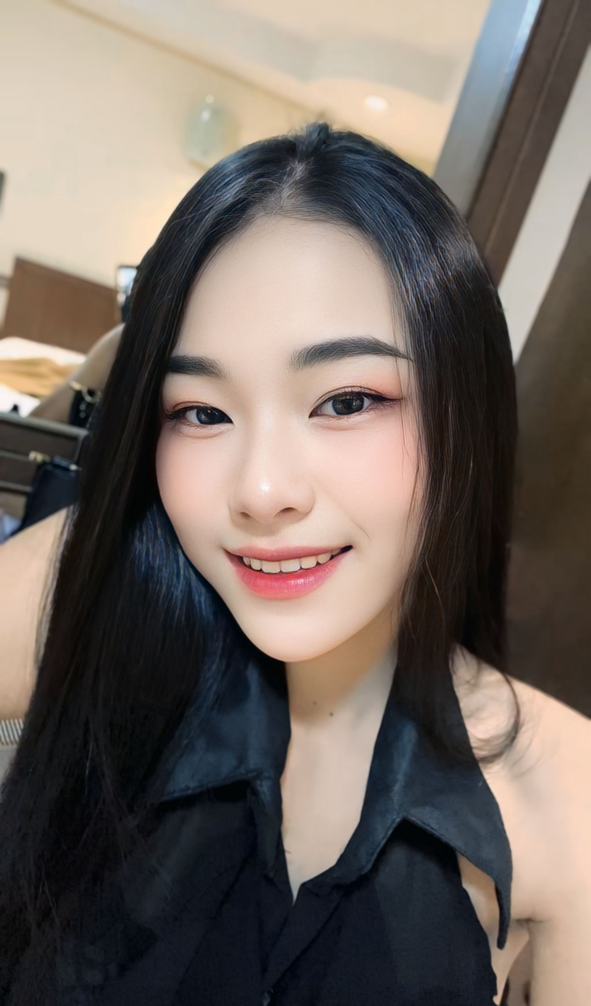น้องอั้ม รับงานไซด์ไลน์ เด็กเอ็น - แกลลอรี่รูปที่ 4