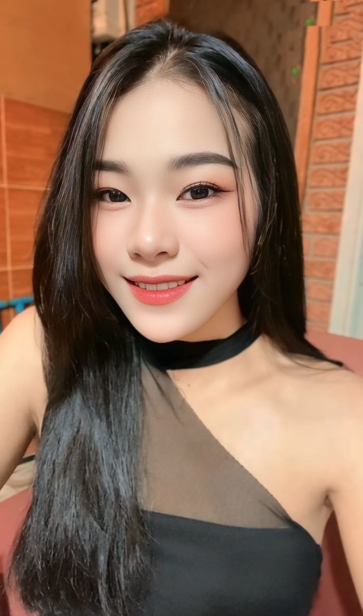 น้องอั้ม รับงานไซด์ไลน์ เด็กเอ็น - แกลลอรี่รูปที่ 5