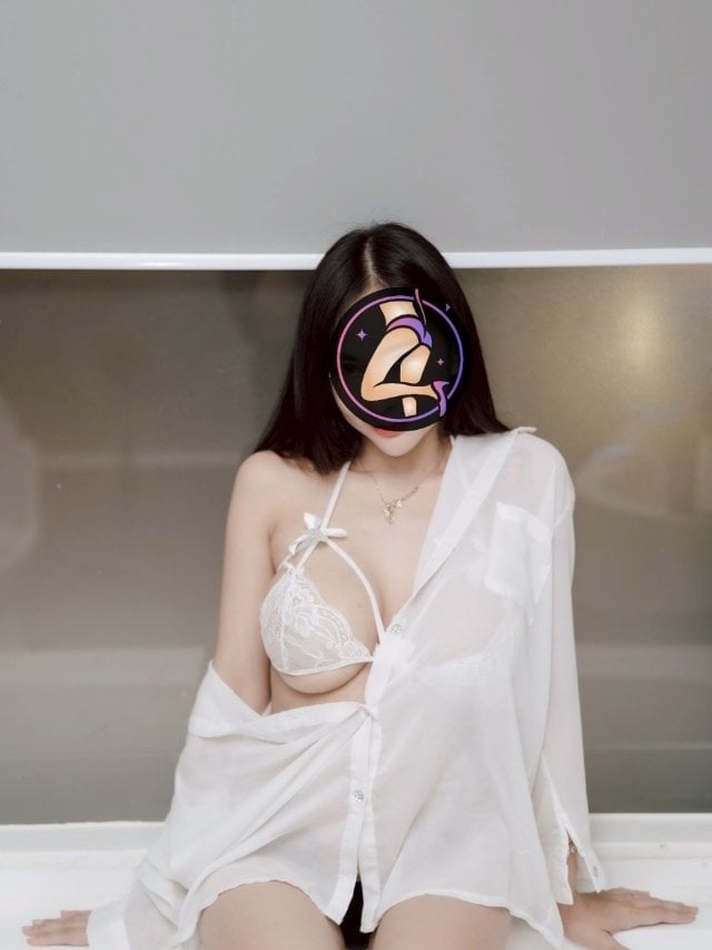 Dior 💎ดิออร์ รับงานไซด์ไลน์ เด็กเอ็น - แกลลอรี่รูปที่ 2