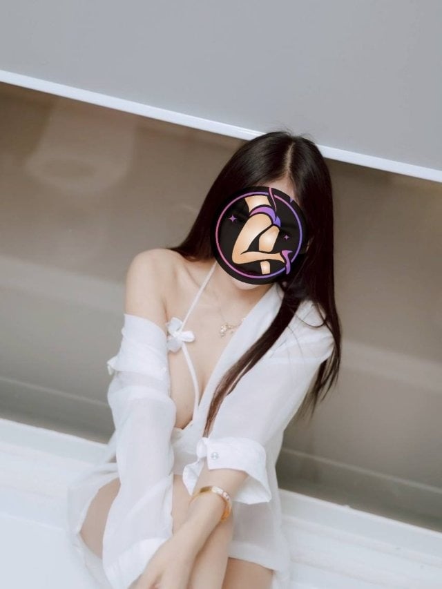 Dior 💎ดิออร์ รับงานไซด์ไลน์ เด็กเอ็น - แกลลอรี่รูปที่ 4