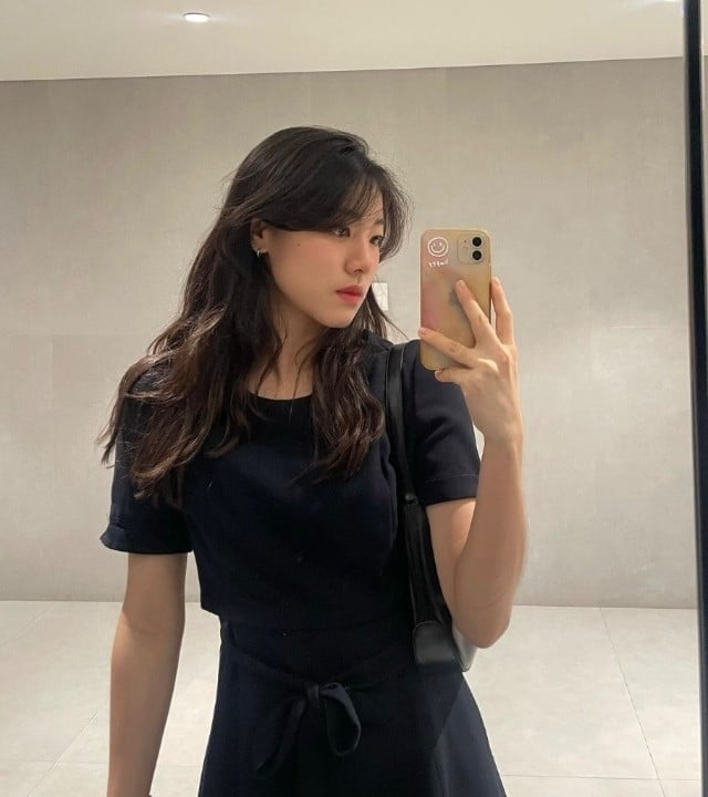 น้องเบล (รวมห้อง) รับงานไซด์ไลน์ เด็กเอ็น - แกลลอรี่รูปที่ 2