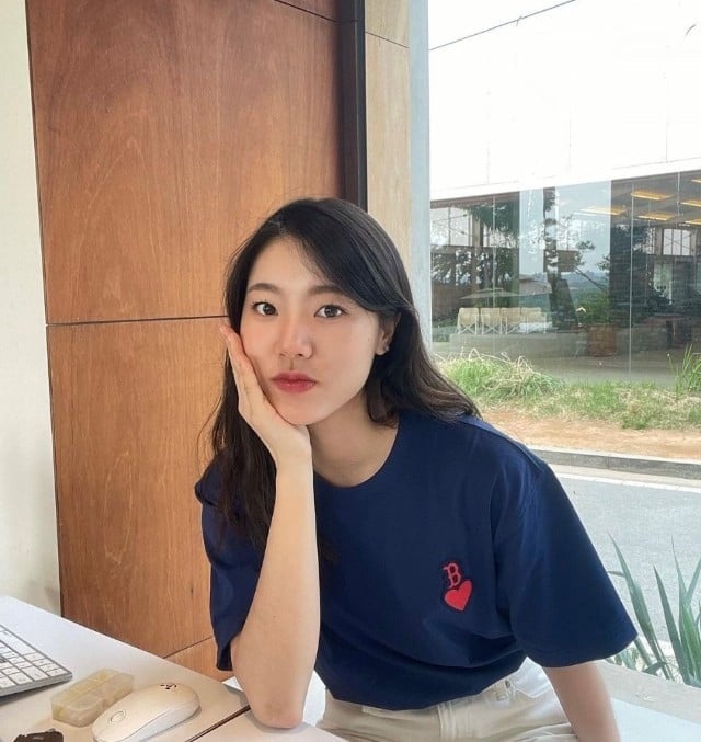 น้องเบล (รวมห้อง) รับงานไซด์ไลน์ เด็กเอ็น - แกลลอรี่รูปที่ 3