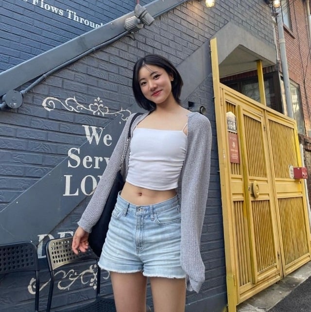 น้องเบล (รวมห้อง) รับงานไซด์ไลน์ เด็กเอ็น - แกลลอรี่รูปที่ 4
