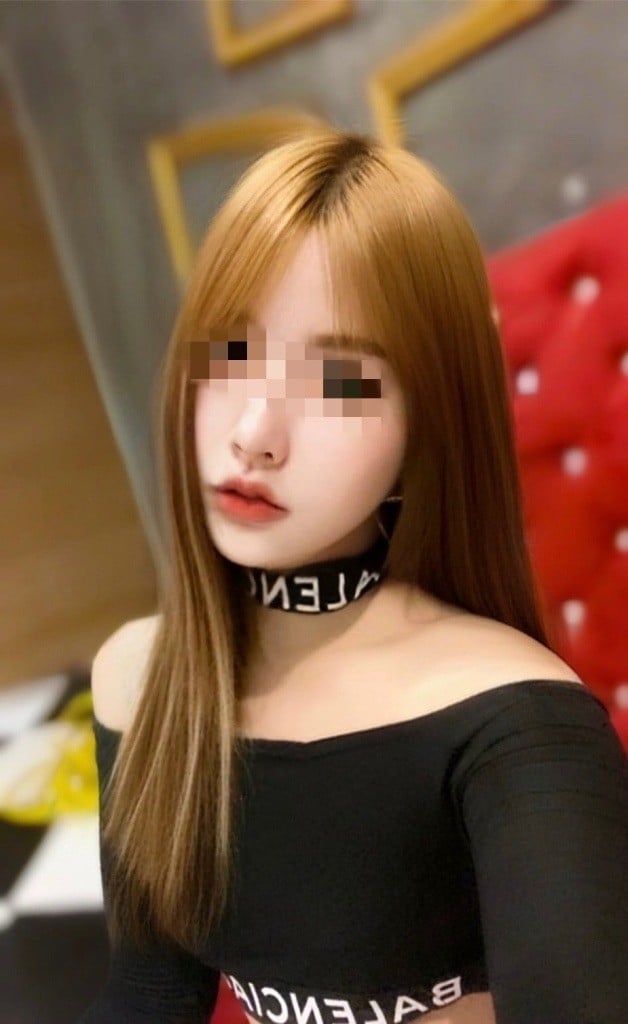เบนซ์ รับงานไซด์ไลน์ เด็กเอ็น - แกลลอรี่รูปที่ 2