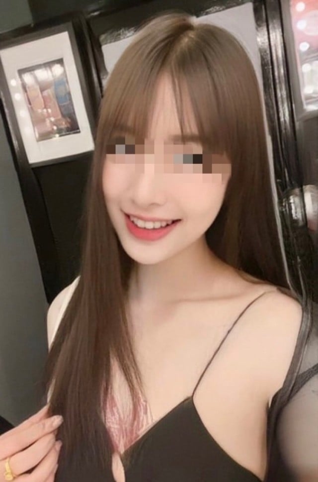เบนซ์ รับงานไซด์ไลน์ เด็กเอ็น - แกลลอรี่รูปที่ 3