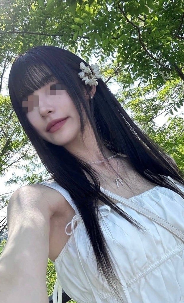 น้องพุดดิ้ง🍮 รับงานไซด์ไลน์ เด็กเอ็น - แกลลอรี่รูปที่ 2