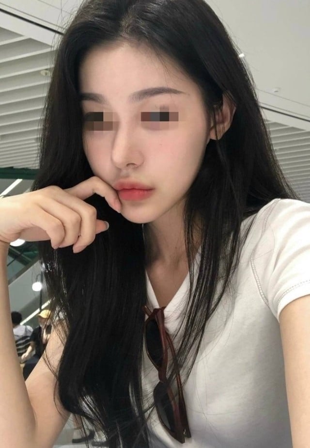 น้องพุดดิ้ง🍮 รับงานไซด์ไลน์ เด็กเอ็น - แกลลอรี่รูปที่ 3