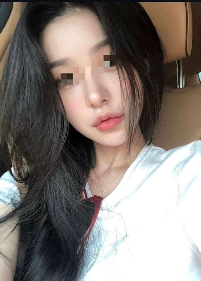 น้องพุดดิ้ง🍮 รับงานไซด์ไลน์ เด็กเอ็น - แกลลอรี่รูปที่ 4
