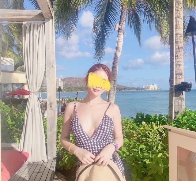 น้องแตงโม (รวมห้อง) รับงานไซด์ไลน์ เด็กเอ็น - แกลลอรี่รูปที่ 3