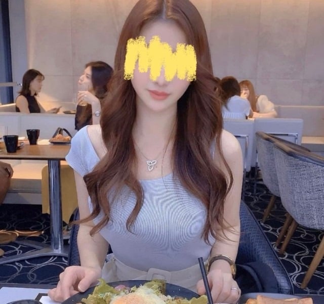 น้องแตงโม (รวมห้อง) รับงานไซด์ไลน์ เด็กเอ็น - แกลลอรี่รูปที่ 4