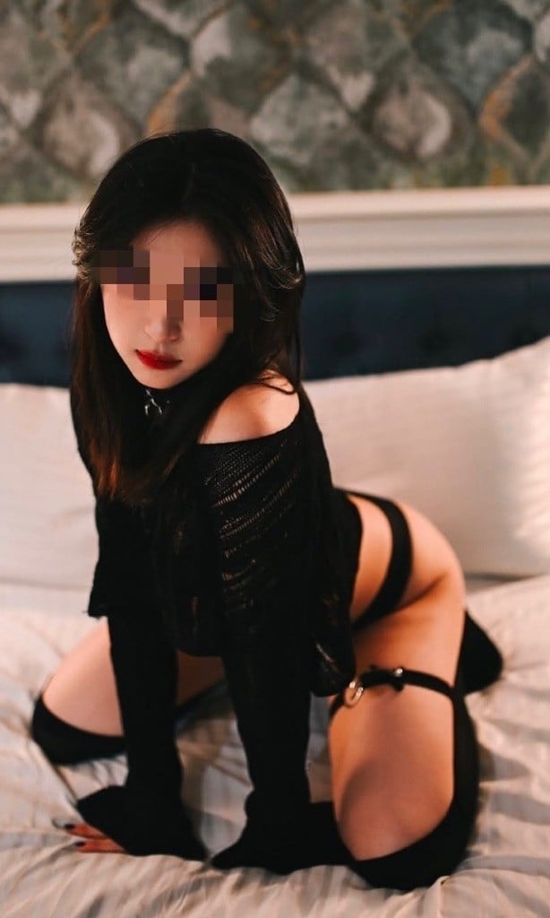 แจมมี่🍯 รับงานไซด์ไลน์ เด็กเอ็น - แกลลอรี่รูปที่ 2