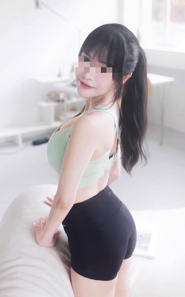 มะม่วง🥭🥭 รับงานไซด์ไลน์ เด็กเอ็น พื้นหลังโปรไฟล์
