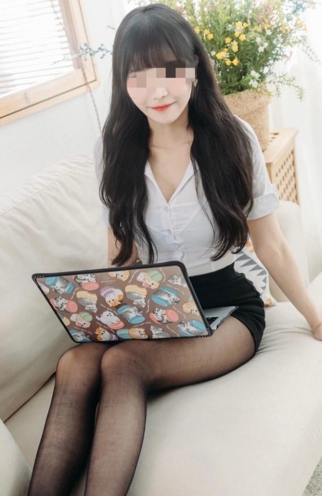มะม่วง🥭🥭 รับงานไซด์ไลน์ เด็กเอ็น - แกลลอรี่รูปที่ 2