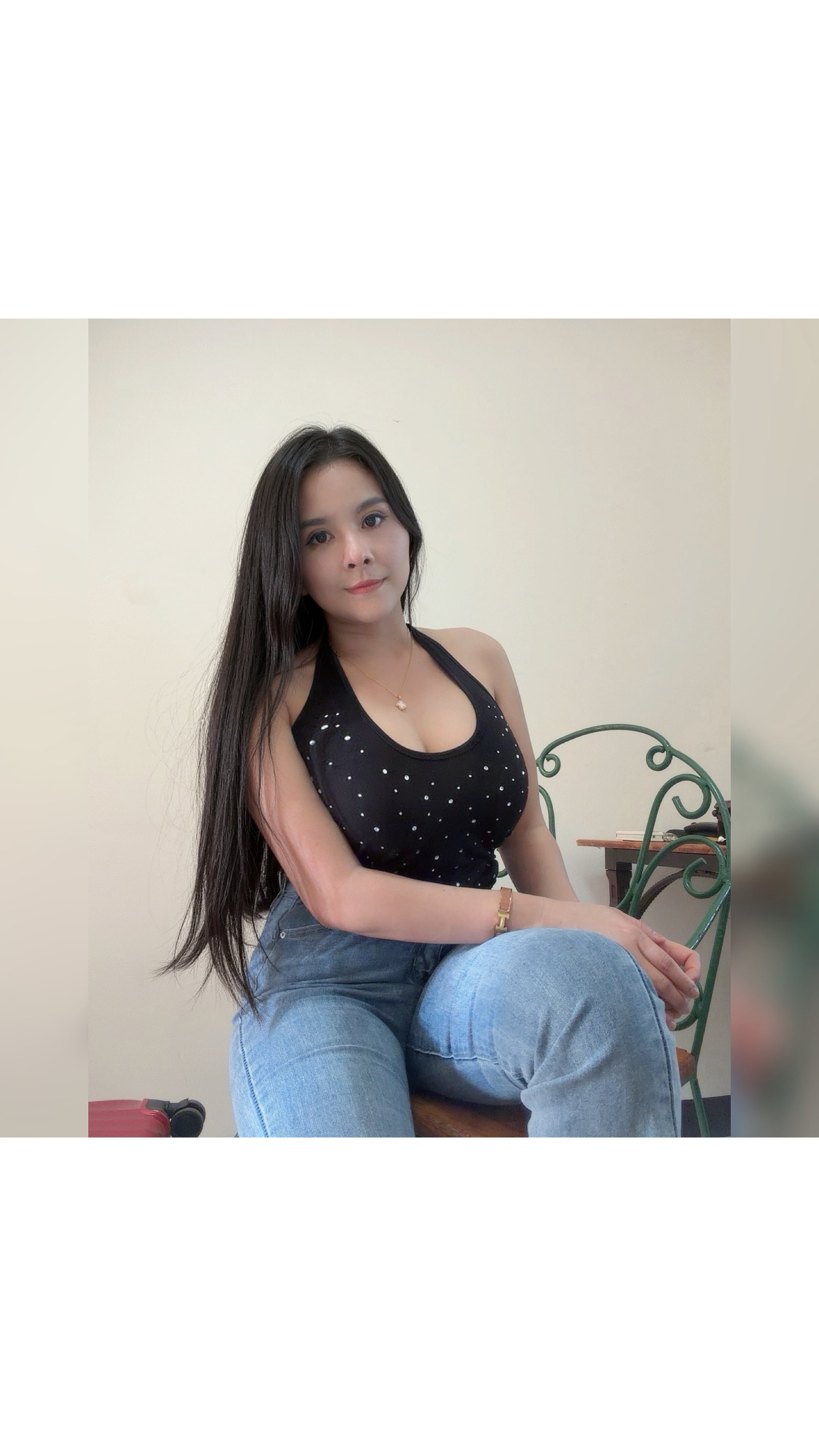ทันญ่า Tanya รับงานไซด์ไลน์ เด็กเอ็น - แกลลอรี่รูปที่ 9
